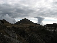 07_Tornado dietro al SOdadura